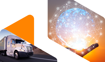 4 Ways Univar Solutions is Making Sustainable Differences in Chemical Distribution banner image