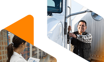 Chemical & Ingredients Distributor Mexico banner image