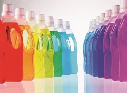 Liquitint® banner image
