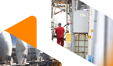 MiniBulk Services - Chemical Supply Chain Solutions banner image