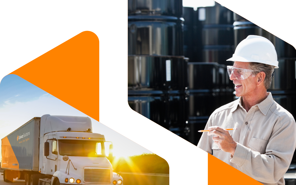 Our Perspective on the Chlor-alkali Market banner image