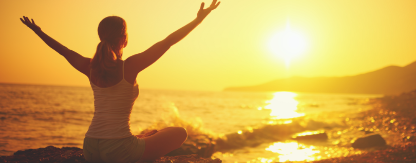 Global Connections September 2020 Newsletter - English banner image