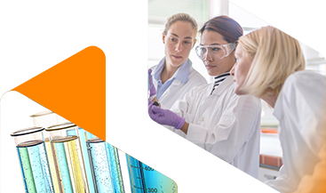 TPC Group Distributor banner image