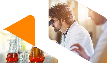 Chemical Technical Services banner image