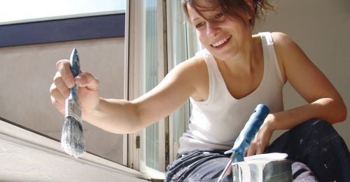 Titanium Dioxide Supplier & Distributor banner image