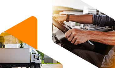 Chemical Transportation Services banner image