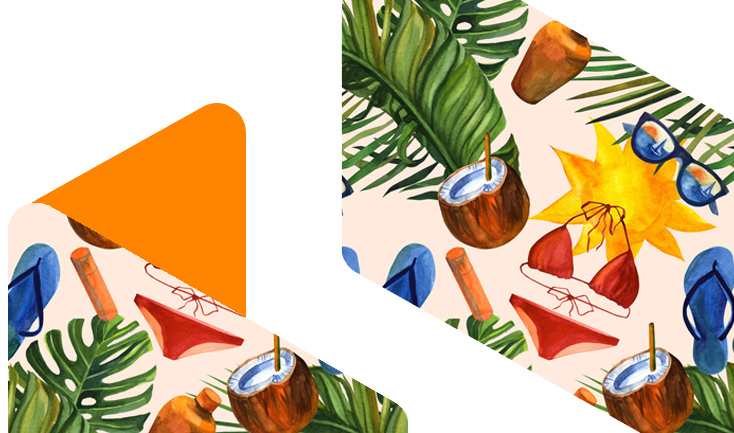 Global Awakening Kit banner image