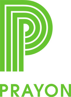 Distribuidor de Prayon