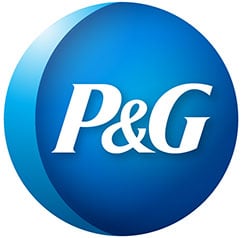 Procter & Gamble Chemicals