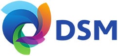 Distribuidor de DSM
