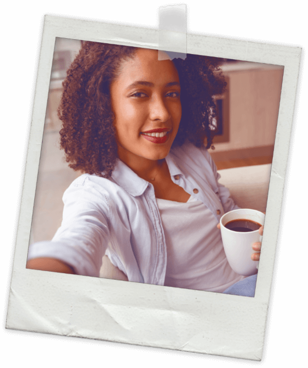 The New Now Webinar Series