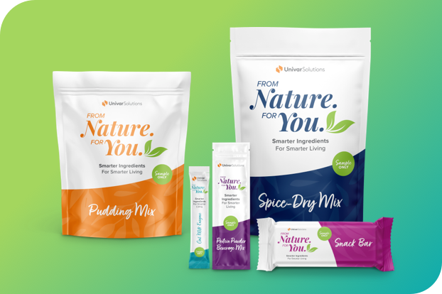 From Concept to Launch