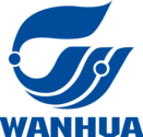 Vertriebspartner von Wanhua Chemical