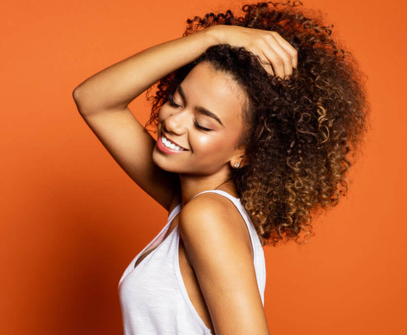 Beauty Trends – Hair Remedy Regimens