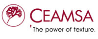 Vertriebspartner von CEAMSA