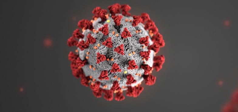 Get the Latest on Coronavirus Supply Impacts