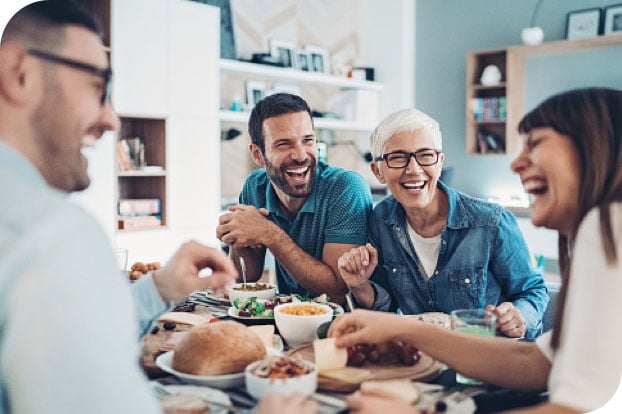 Plant-Based Foods | Ingredients & Formulations