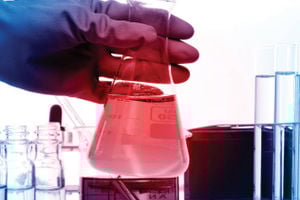 Improved Formula for Manufacturer of Skincare Products