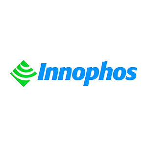 Innophos Chemical Distributor
