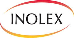 Lieferant und Vertriebspartner für Inolex