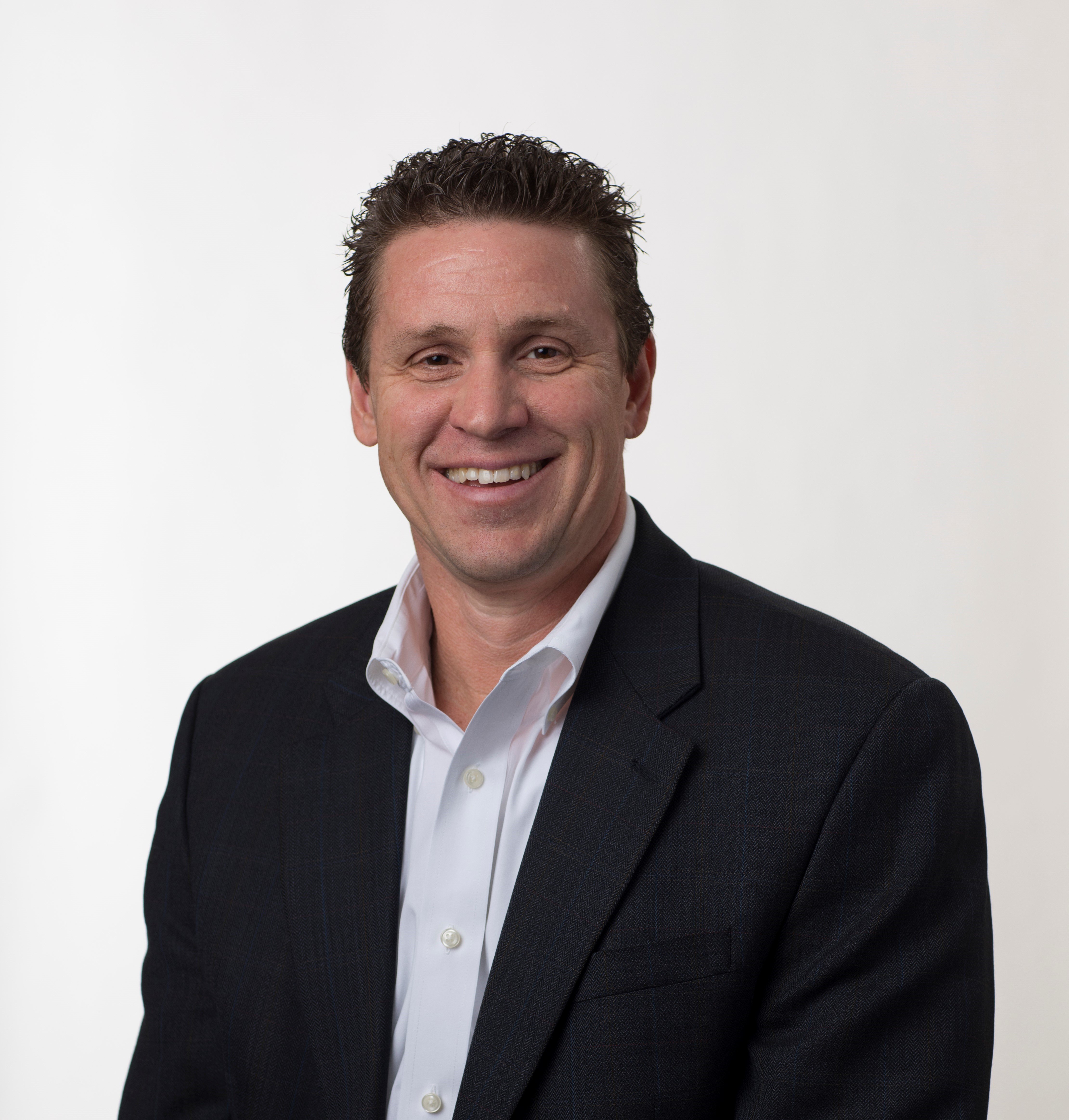 Our Perspective on the Chlor-alkali Market