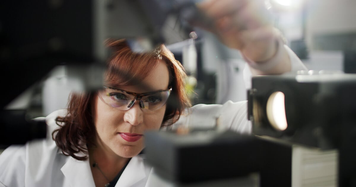 A New Chapter: Bringing the Latest Beauty Trends to You