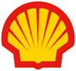Distribuidor de Shell