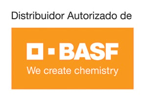 BASF