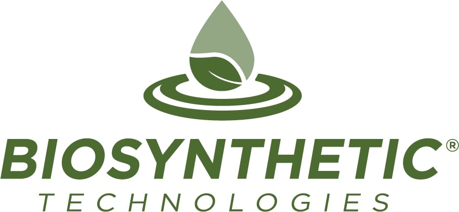 Vertriebspartner für biosynthetische Technologien