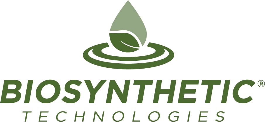 biosynthetic technologies