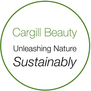 Distribuidor de Cargill Beauty