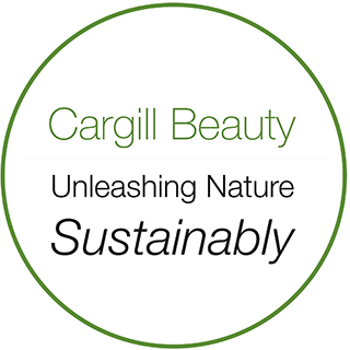 Cargill Beauty