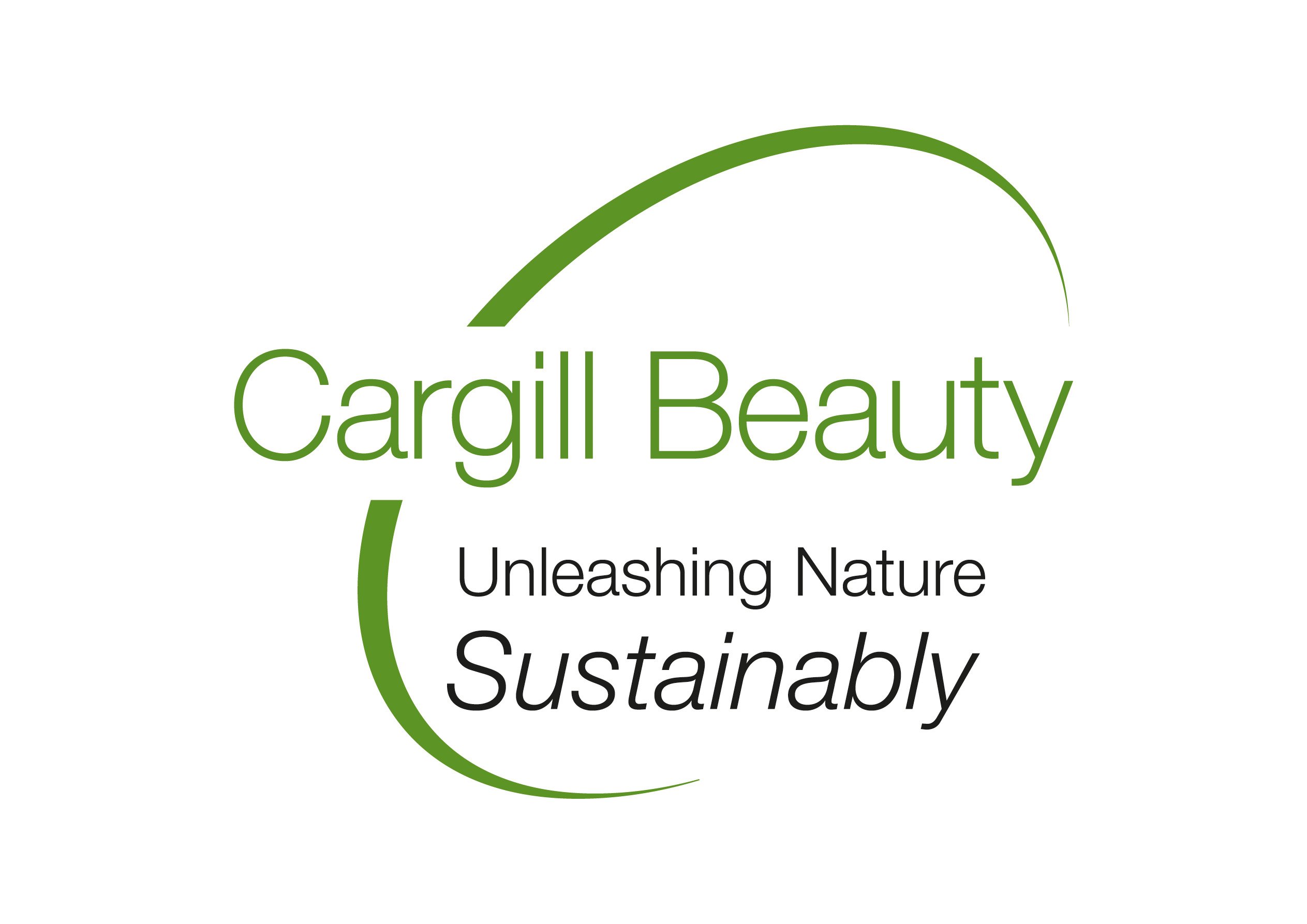 Cargill Beauty