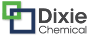 Distribuidor de Dixie Chemical