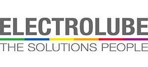 Electrolube Distributor