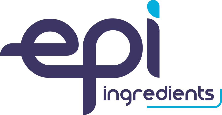 EPI Supplier & Distributor
