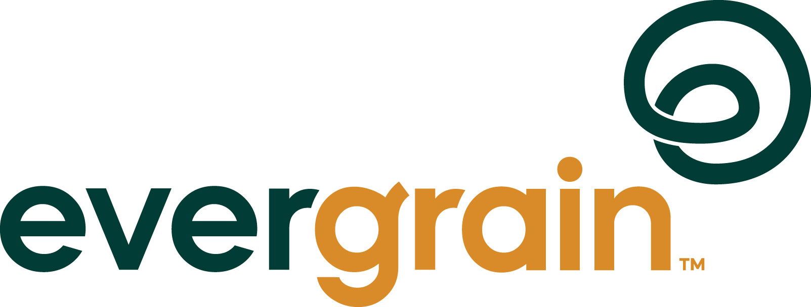 Evergrain Supplier & Distributor