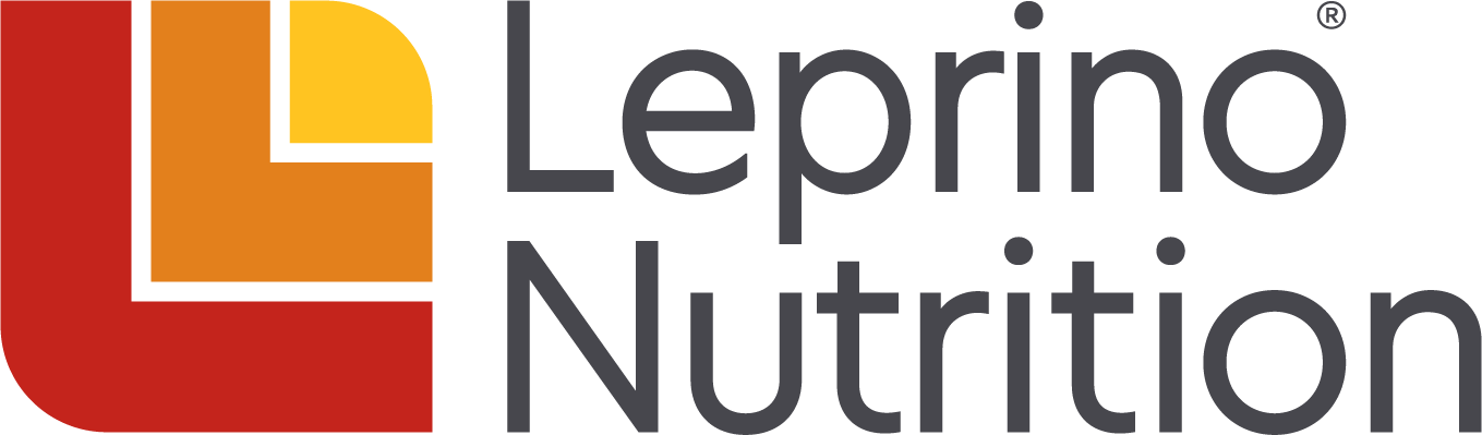 Leprino Nutrition Chemical Distributor