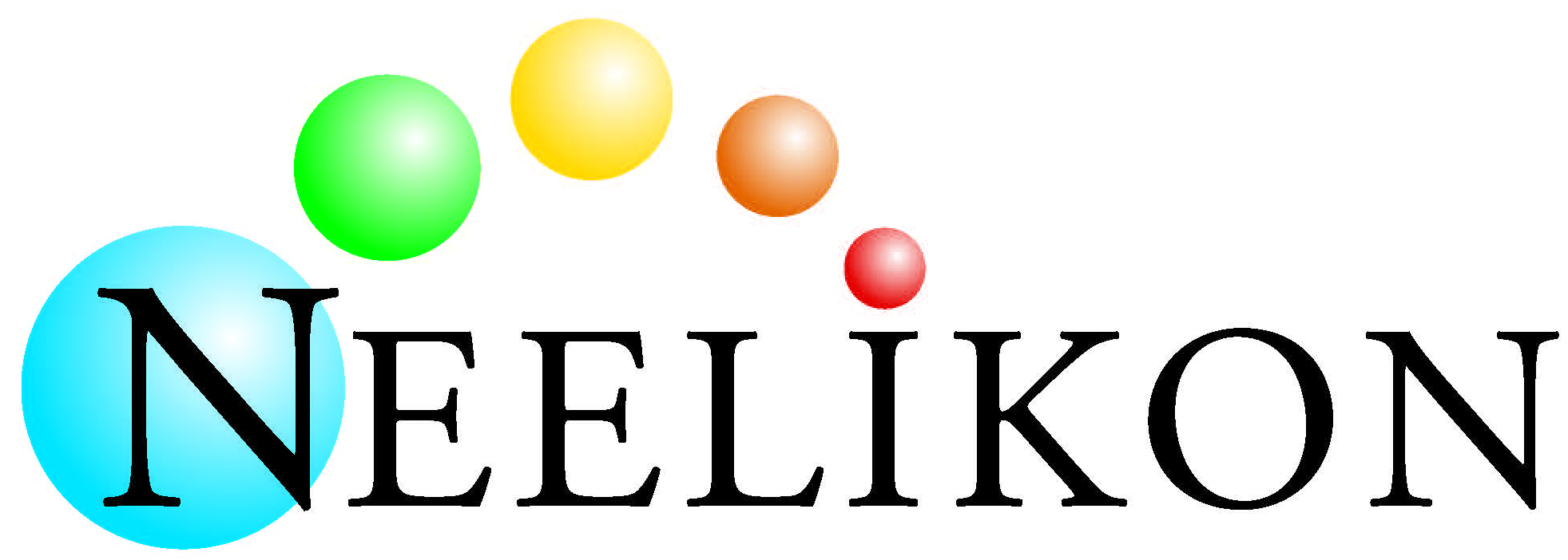NEELIKON Distributor