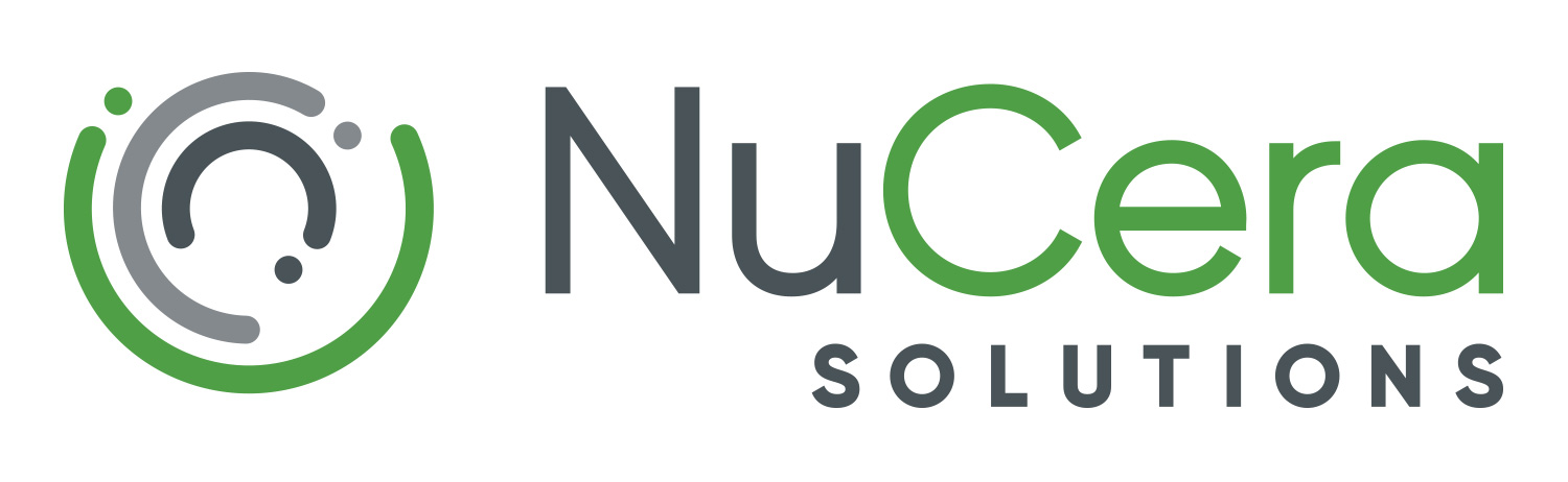 NuCera Solutions