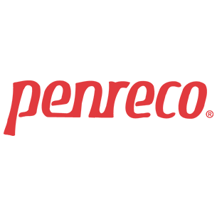 Penreco Distributor