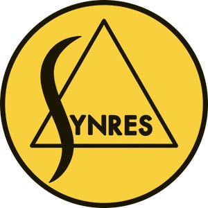 Synres Distributor
