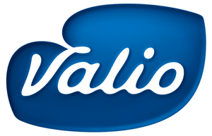 Valio Supplier & Distributor