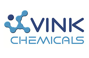Vink Chemicals Distributor