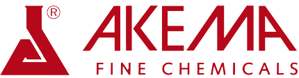 Distribuidor de Akema