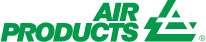 Air Products (Evonik) Distributor