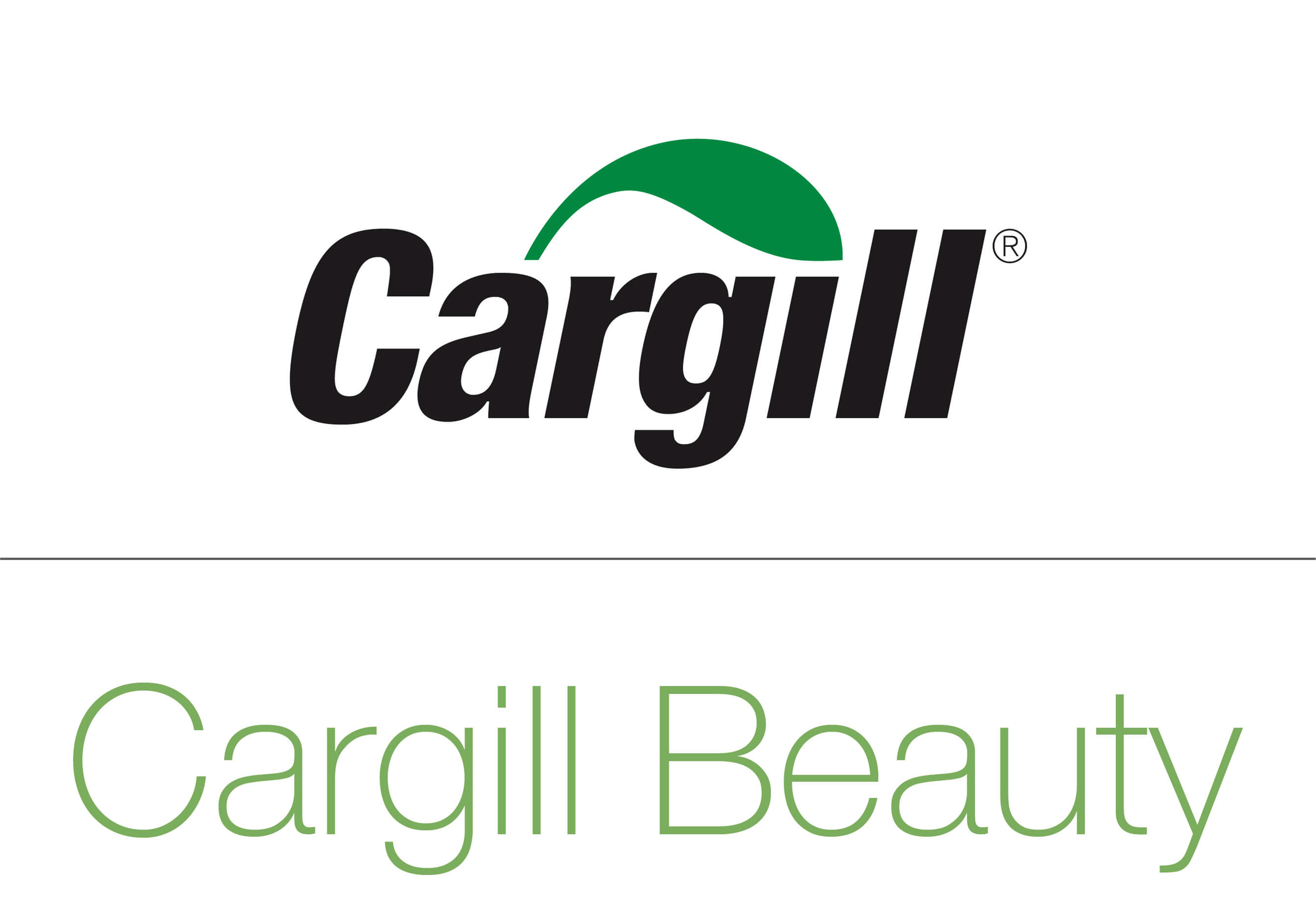 Distributeur Cargill Beauty