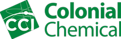 colonial chemical