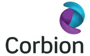 Corbion Distributor