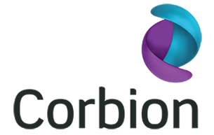 Distributeur Corbion